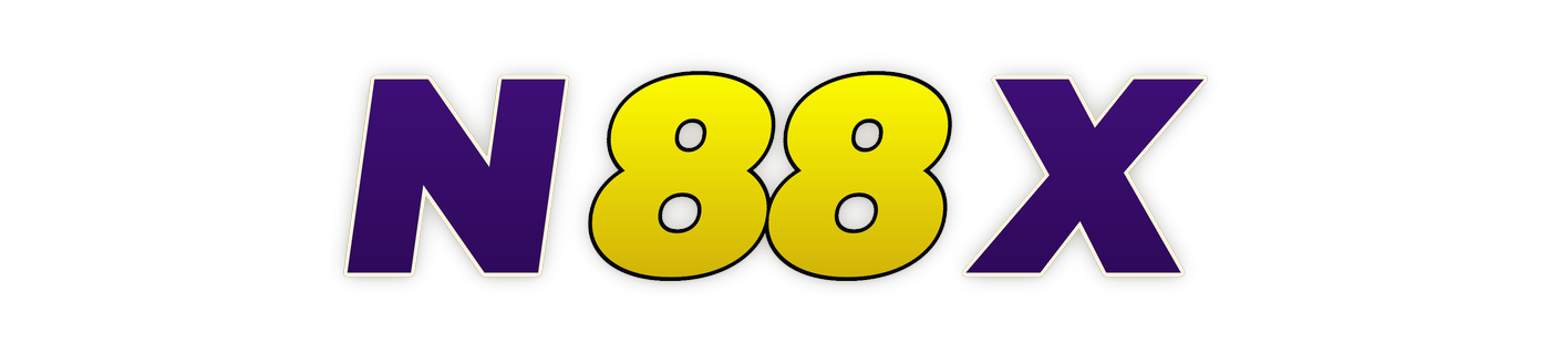 n88x